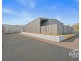 Lot 3/8 Mycena Street, Hay WA 6333