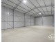 Lot 3/8 Mycena Street, Hay WA 6333
