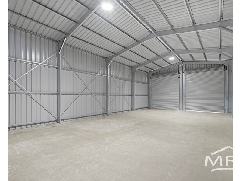 Lot 3/8 Mycena Street, Hay WA 6333
