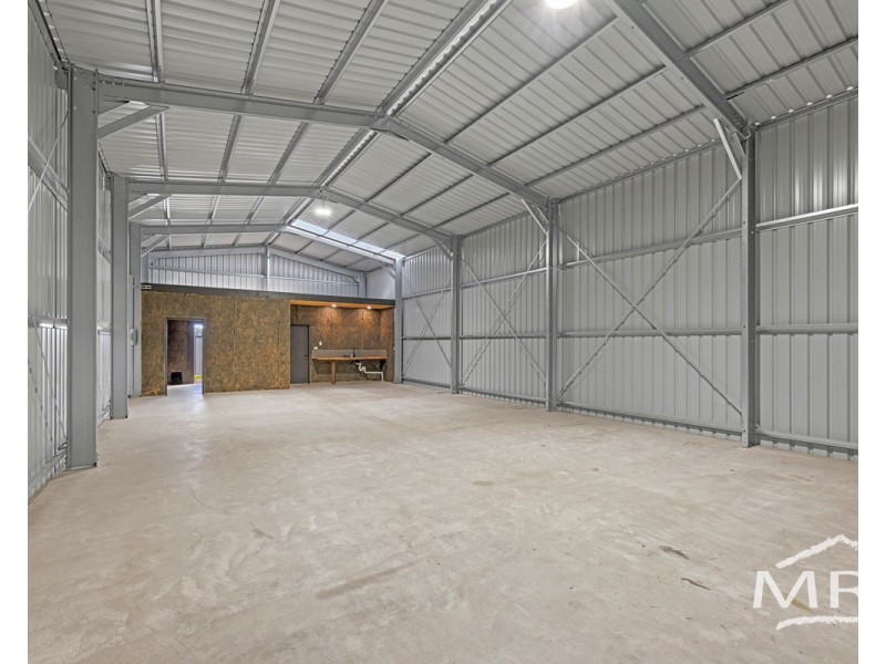 Lot 3/8 Mycena Street, Hay WA 6333