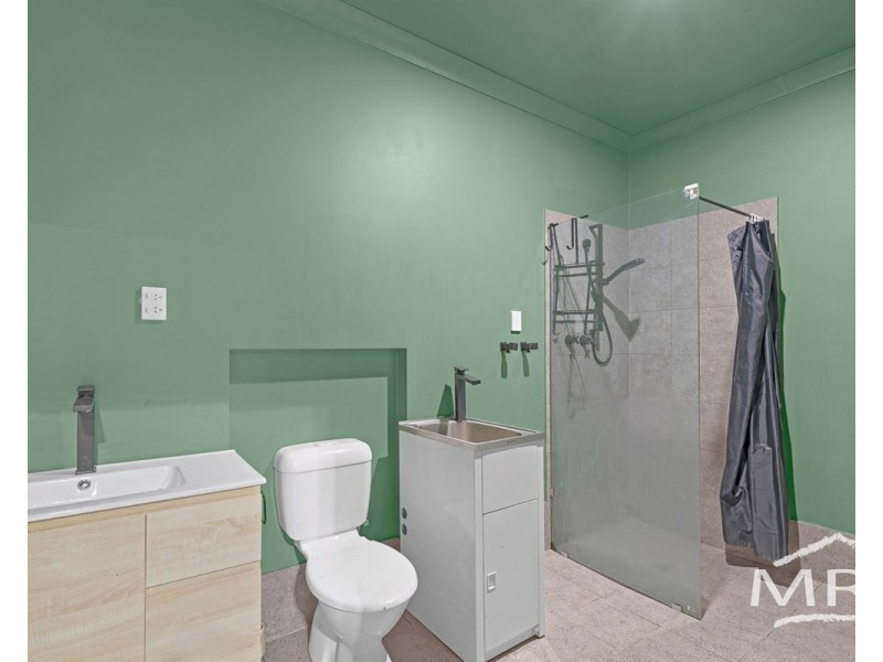 Lot 3/8 Mycena Street, Hay WA 6333
