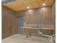 Lot 3/8 Mycena Street, Hay WA 6333
