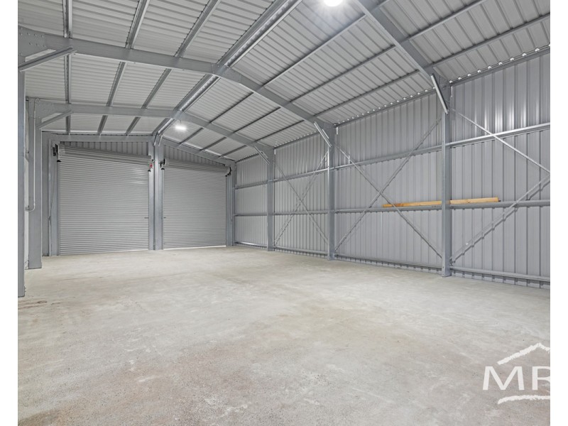 Lot 3/8 Mycena Street, Hay WA 6333