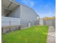 Lot 3/8 Mycena Street, Hay WA 6333