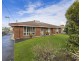 15 Sherwood Drive, Mckail WA 6330