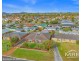 15 Sherwood Drive, Mckail WA 6330