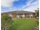 15 Sherwood Drive, Mckail WA 6330