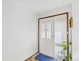 15 Sherwood Drive, Mckail WA 6330