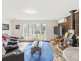 15 Sherwood Drive, Mckail WA 6330