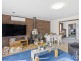 15 Sherwood Drive, Mckail WA 6330