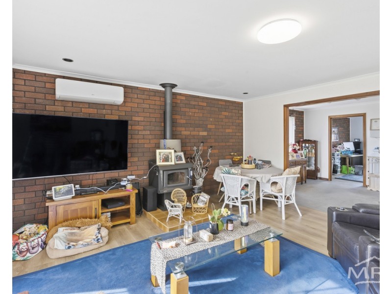 15 Sherwood Drive, Mckail WA 6330