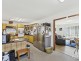 15 Sherwood Drive, Mckail WA 6330