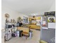 15 Sherwood Drive, Mckail WA 6330