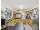15 Sherwood Drive, Mckail WA 6330