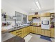 15 Sherwood Drive, Mckail WA 6330