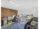 15 Sherwood Drive, Mckail WA 6330