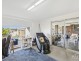 15 Sherwood Drive, Mckail WA 6330