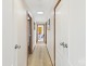 15 Sherwood Drive, Mckail WA 6330