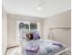 15 Sherwood Drive, Mckail WA 6330