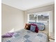 15 Sherwood Drive, Mckail WA 6330
