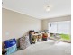 15 Sherwood Drive, Mckail WA 6330