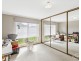 15 Sherwood Drive, Mckail WA 6330
