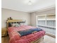 15 Sherwood Drive, Mckail WA 6330