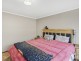 15 Sherwood Drive, Mckail WA 6330