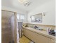 15 Sherwood Drive, Mckail WA 6330
