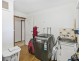 15 Sherwood Drive, Mckail WA 6330