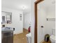 15 Sherwood Drive, Mckail WA 6330