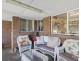 15 Sherwood Drive, Mckail WA 6330