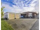 15 Sherwood Drive, Mckail WA 6330