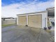 15 Sherwood Drive, Mckail WA 6330