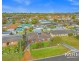 15 Sherwood Drive, Mckail WA 6330