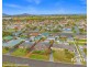 15 Sherwood Drive, Mckail WA 6330