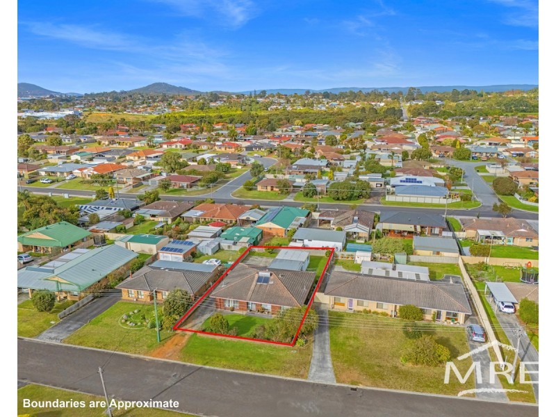 15 Sherwood Drive, Mckail WA 6330
