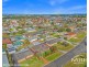 15 Sherwood Drive, Mckail WA 6330