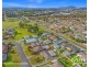 15 Sherwood Drive, Mckail WA 6330