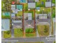 15 Sherwood Drive, Mckail WA 6330