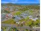 261 North Road, Centennial Park WA 6330