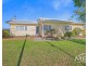 261 North Road, Centennial Park WA 6330