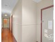 261 North Road, Centennial Park WA 6330