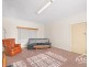 261 North Road, Centennial Park WA 6330
