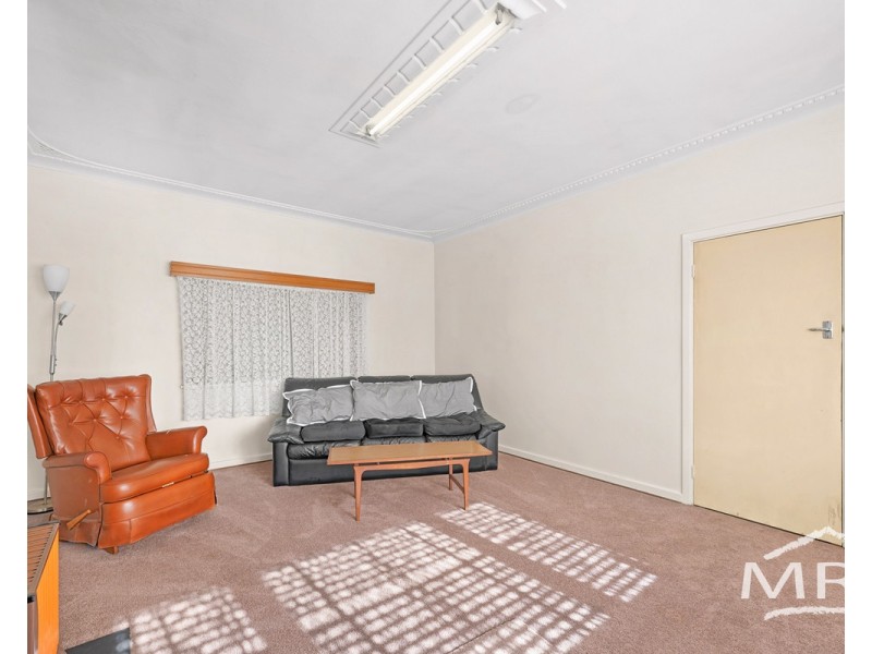 261 North Road, Centennial Park WA 6330