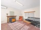 261 North Road, Centennial Park WA 6330
