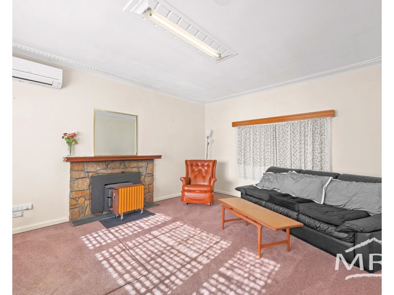 261 North Road, Centennial Park WA 6330