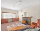 261 North Road, Centennial Park WA 6330