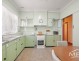 261 North Road, Centennial Park WA 6330