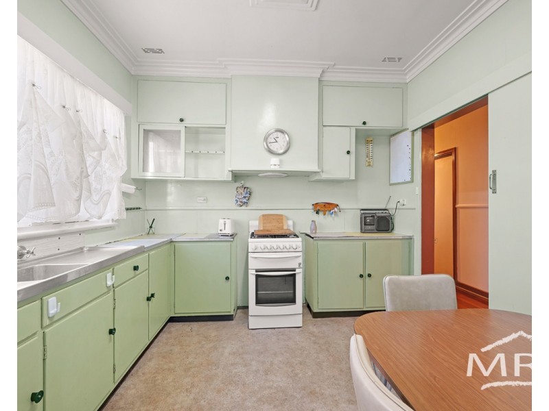 261 North Road, Centennial Park WA 6330